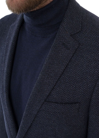 Пиджак Weiss (203790239)