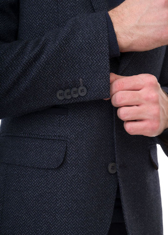 Пиджак Weiss (203790239)