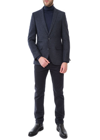 Пиджак Weiss (203790239)