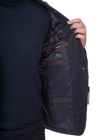 Пиджак Weiss (203790239)