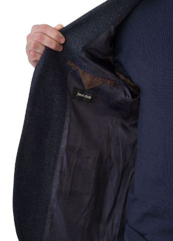 Пиджак Weiss (203790239)