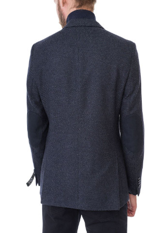 Пиджак Weiss (203790239)