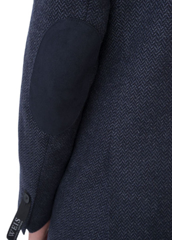 Пиджак Weiss (203790239)