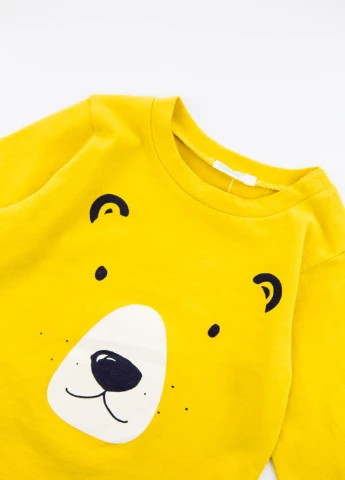 Кофта United Colors of Benetton (226760883)
