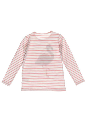 Лонгслів Breeze (117248687)