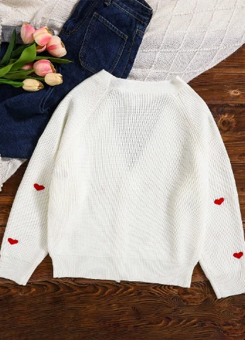 Кардиган SHEIN (341250864)