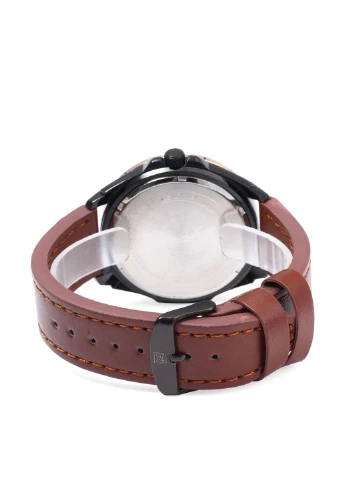 Часы Naviforce (55074639)