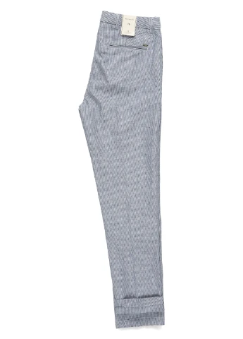 Штани Scotch & Soda (313588273)