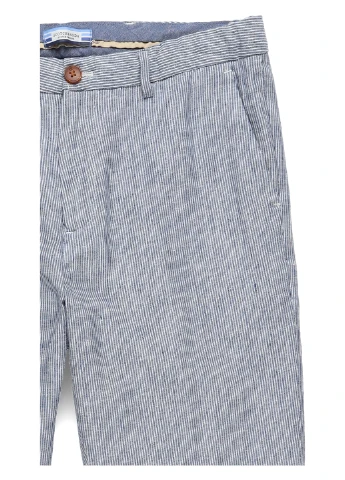 Штани Scotch & Soda (313588273)
