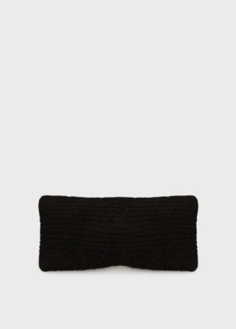 Повязка Tommy Hilfiger (315067133)