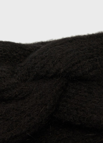 Повязка Tommy Hilfiger (315067133)