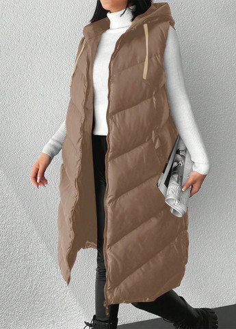 Жилет SHEIN (337992146)