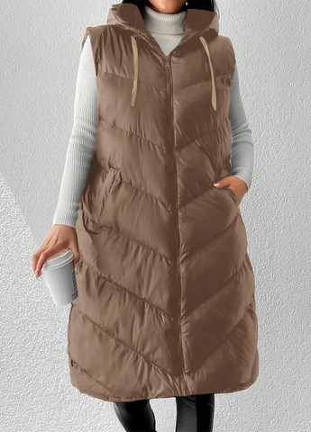 Жилет SHEIN (337992146)