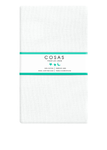 КПБ (евро) Cosas (192733969)