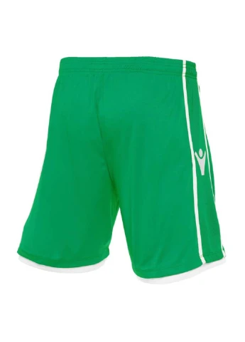 Шорти 5069-0401 Macron ALGOL short (342966407)