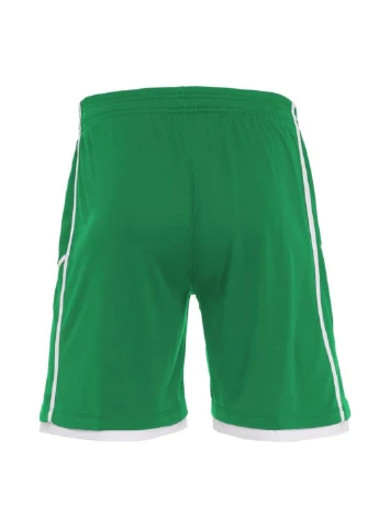 Шорти 5069-0401 Macron ALGOL short (342966407)