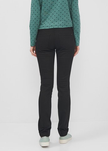 Брюки Tom Tailor (362120791)