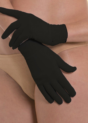 Зволожуючі антивікові рукавички з гіалуроновою кислотою Relaxsan yaluronica (256163477)