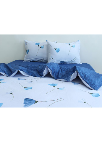 Постельное белье з компаньйоном Евро Tag (254793765)