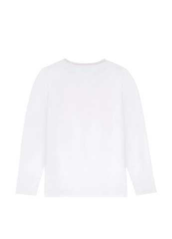 Комбінована всесезон піжама (лонгслів, штани) лонгслів + брюки Esmara