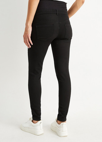 Джинси для вагітних C&A - (313653193)