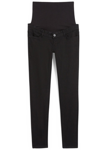 Джинси для вагітних C&A - (313653193)