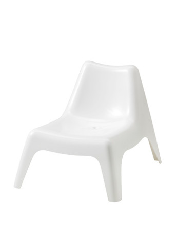 Садовое кресло IKEA (18204248)