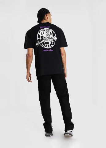 Штани Boohoo (233898307)