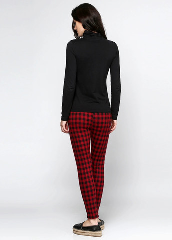 Штани Miss Blue (304023506)