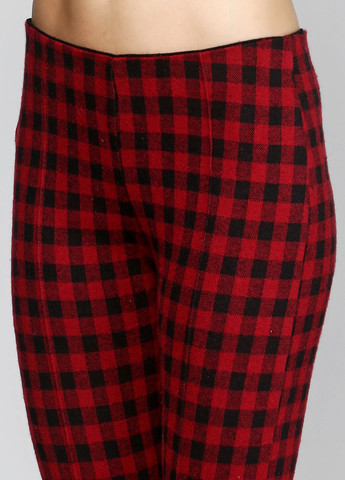 Штани Miss Blue (304023506)