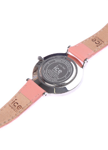 Годинник жіночий наручний Ice Watch 15760 (251899039)
