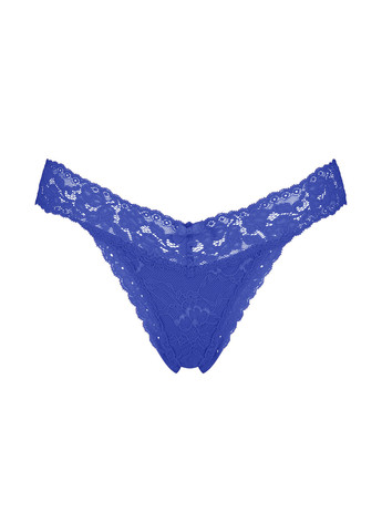 Трусики Hunkemoller (340098573)