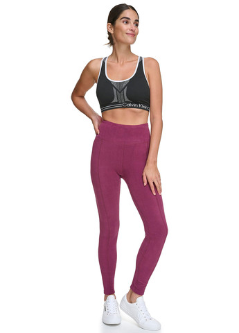 Легінси Calvin Klein (296802850)