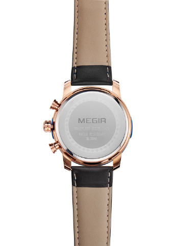 Часы Megir (57922158)