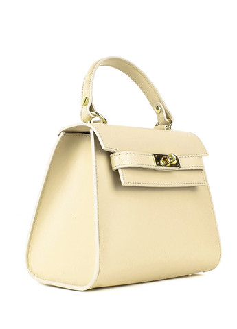 Сумка Bella Bertucci (295118706)