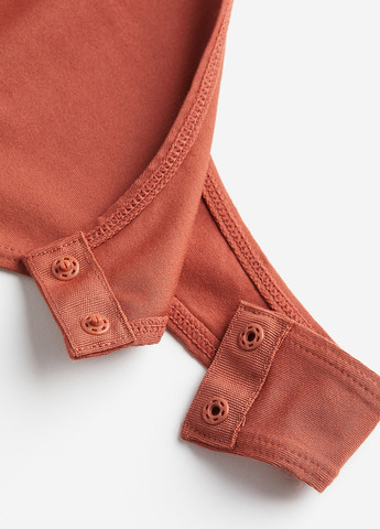 Боди H&M (345566853)