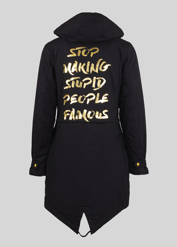 Парка myMO (260378566)