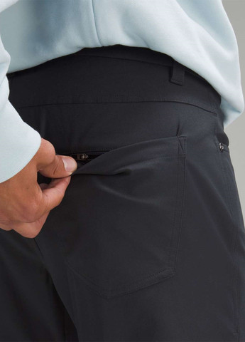 Штани Lululemon Athletica (354011661)