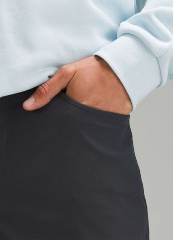 Штани Lululemon Athletica (354011661)