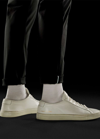 Штани Lululemon Athletica (354011661)