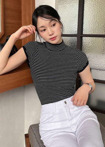 Топ SHEIN (329522218)