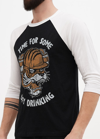 Реглан Canvas (316691654)