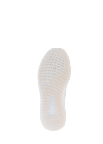 Сірі Осінні кросівки nf01-2 gray Ndfa