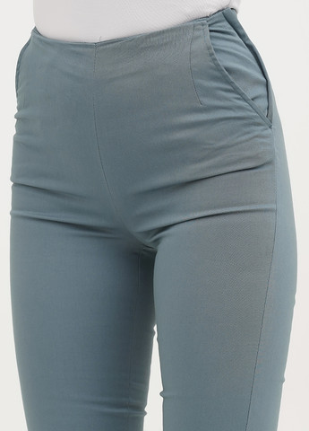 Капрі H&M (323777525)