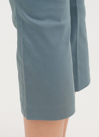 Капрі H&M (323777525)