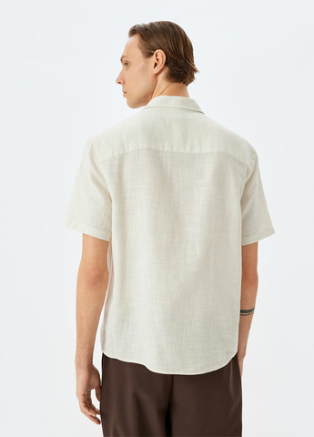 Сорочка KOTON (326400292)