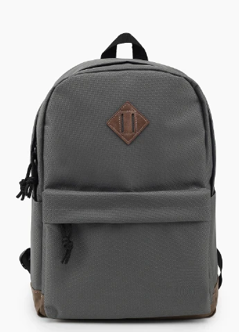 Рюкзак No Brand (254233270)