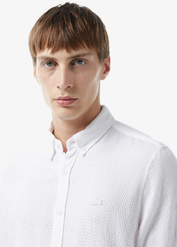Сорочка Lacoste (298073151)