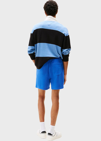 Шорты Tommy Jeans (343745192)
