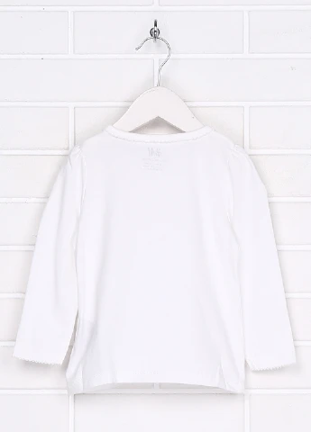 Лонгслів H&M (169232393)